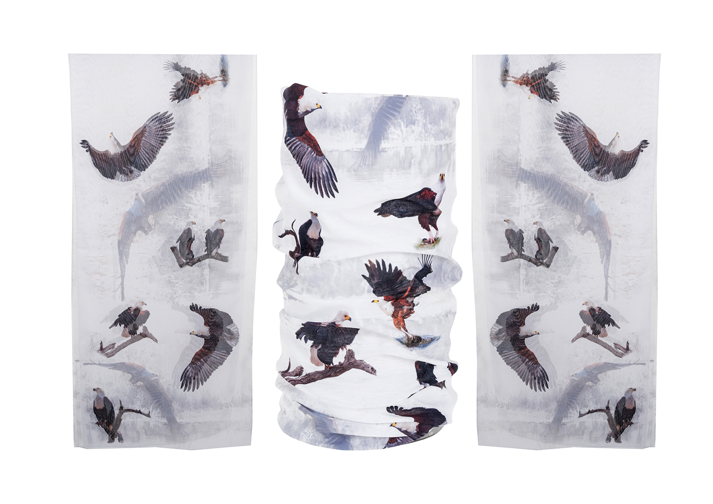 2020-fish-eagle-buff